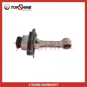 EM 21950-2W100 Bracket – Roll Rod / 219502W100 for Hyundai Santa Fe 13-16