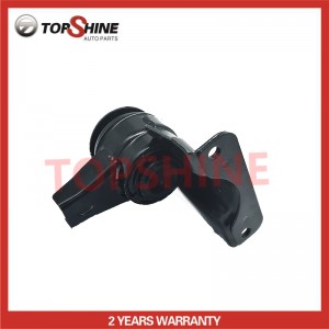 11610-62J00 Car Auto Spare Parts Engine Mounting For SUZUKI