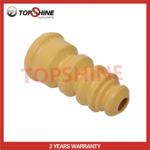 NEW VW GOLF VII 5G MK7 FRONT SHOCK ABSORBER RUBBER STOP 1K0412303E