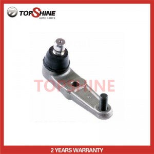 B01A-34-550A BTDA-34-550 F7CZ-3050AA Car Suspension Auto Parts Ball Joints for Mazda