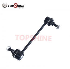 B26R-34-170 B026R-34-170 Car Auto Suspension Parts Stabilizer Link for Mazda