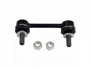 48802-0E010 Car Spare Parts Suspension Stabilizer Link for Lexus