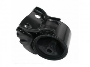 50820SR3J11 Wholesale Best Price Auto Parts Rubber Engine Mounts For HONDA