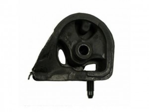 50805SH3983 Auto Spare Part Car Rubber Parts Manufacturer Engine Mount For Honda