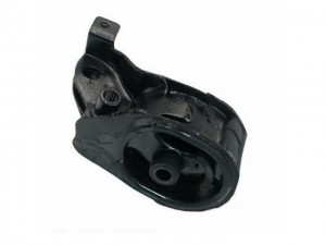 50821SH3040 Wholesale Best Price Auto Parts Rubber Engine Mounts For HONDA