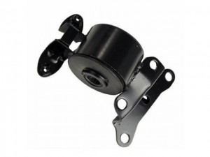 BC1D39100E Car Spare Parts Engine Mounts Shock Absorber Mounting for Mazda