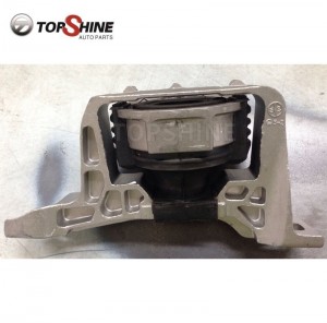 Engine Mounting For Mazda3 BBM4-39-060 BBM4-39-060B BBM4-39-060D BP4S-39-060