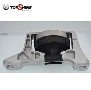 Engine Mounting For Mazda3 BBM4-39-060 BBM4-39-060B BBM4-39-060D BP4S-39-060