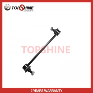 BC1D-28-170A BC1D-28-170 Car Auto Suspension Parts Stabilizer Link for Mazda