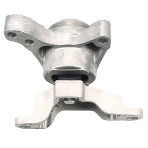 BG91 6F012 EA Car Auto Parts Engine Mounting Upper Transmission Mount for Ford