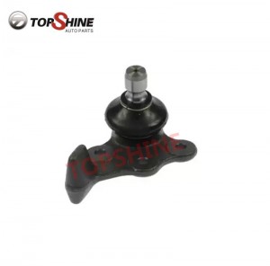 Car Suspension Auto Parts Ball Joints for Mazda BJ-366L OP-BJ-5559