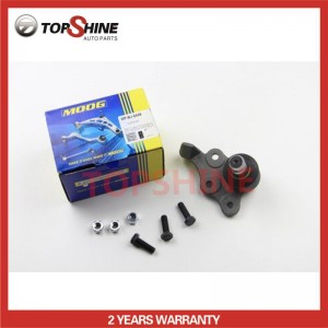 Car Suspension Auto Parts Ball Joints for Mazda BJ-366L OP-BJ-5559