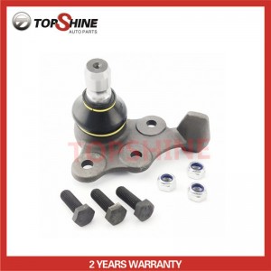 Car Suspension Auto Parts Ball Joints for Mazda BJ-366R OP-BJ-5560