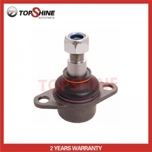 Car Suspension Auto Parts Ball Joints for Mazda BM-BJ-0899 K500147