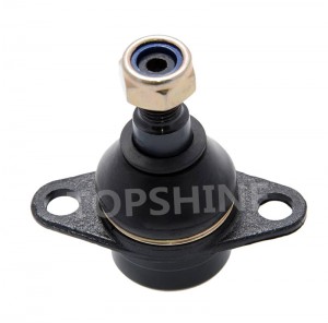 BM-BJ-0899 K500147 Car Suspension Auto Parts Ball Joints for Mazda