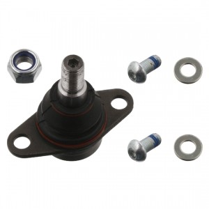 BM-BJ-0899 K500147 Car Suspension Auto Parts Ball Joints for Mazda