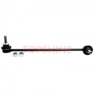 BM-LS-3675 Car Auto Parts Suspension Stabiliser Link Fits For BMW