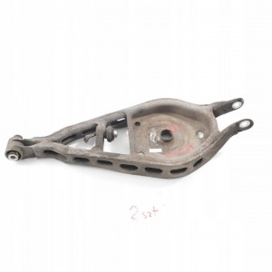 33303402535 Wholesale Best Price Auto Parts Car Auto Suspension Parts Upper Control Arm for BMW