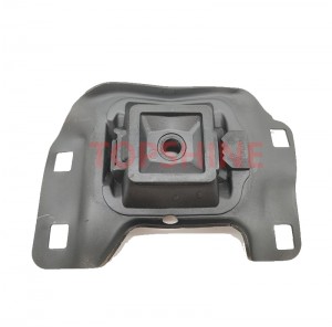 BP4N-39-070 Car Auto Spare Parts Engine Mountings Rubber Mounting for Mazda