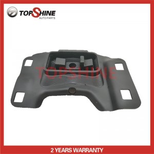 BP4N-39-070 Car Auto Spare Parts Engine Mountings Rubber Mounting for Mazda