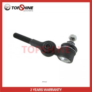 ES140L Chinese Wholesale Websites Car Auto Parts Steering Parts Tie Rod End for BUICK