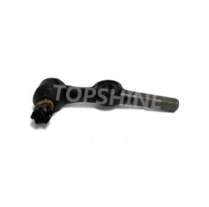 ES140L Chinese Wholesale Websites Car Auto Parts Steering Parts Tie Rod End for BUICK