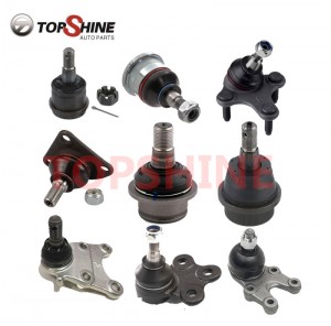 High Quality Car Engine Mount Spare Parts For Audi S6 A7 A8 Volkswagen BMW 4H0199255T 4H0199255AA