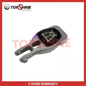 95248684 Car Auto Parts Engine Systems Engine Mounting for Buick