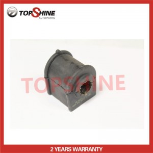 C2C20470 Wholesale Car Auto suspension systems  Bushing For Jaguar  for car suspension