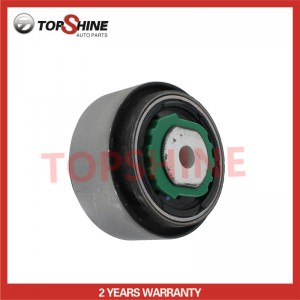 C2D4723 Wholesale Car Auto suspension systems  Bushing For Jaguar  for car suspension