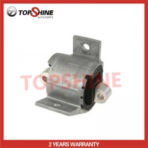 Factory directly 1001015-263  Engine Mountings Rear   All Kinds of Truck Spare Parts for Weichai Diesel Engine, FAW& Sinotruk& Shacman & Beiben Truck