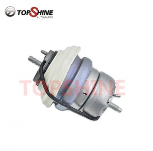 Factory Selling Rubber Engine Mount for Hyundai/KIA OEM21810-3L500