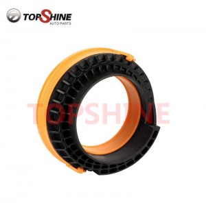 C2Z15891 Car Auto Parts High Quality Spring Insulator For Jaguar