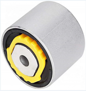 C2Z5119 Wholesale Car Auto suspension systems  Bushing For Jaguar  for car suspension