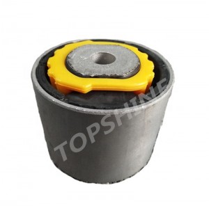 C2Z5119 Wholesale Car Auto suspension systems  Bushing For Jaguar  for car suspension