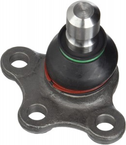 CIBJ0868 Car Suspension Auto Parts Ball Joints for Moog