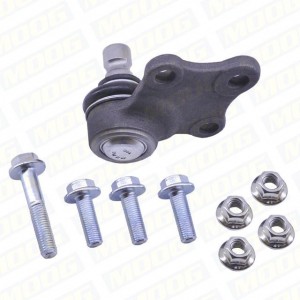 CIBJ3355 Car Suspension Auto Parts Ball Joints for MOOG