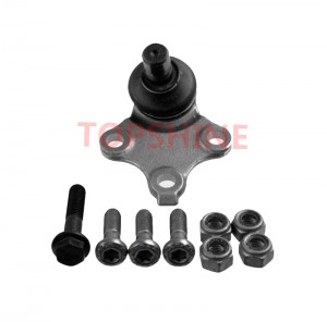 CIBJ3355 Car Suspension Auto Parts Ball Joints for MOOG