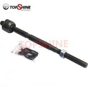 China Supplier Rack End for Fortuner Ggn50/Ggn60 /Kun /LAN50/Tgn51/Tgn61 2006 Suspension OEM. 45503-09321-Best Price