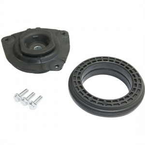 543A00002R Wholesale Factory Price Rubber Auto suspension Parts Strut Mounts for Renault