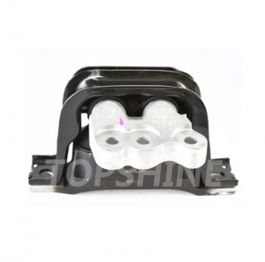 Short Lead Time for 1j0199262bf Engine Mount for Audi A3 for VW Bora Golf New Beetle