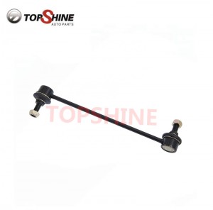 D651-34-170 D651-34-170A Car Auto Suspension Parts Stabilizer Link for Mazda