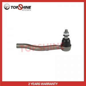 D8520-JA00A 48520-JA00A Car Auto Parts Steering Parts Tie Rod End for Nissan