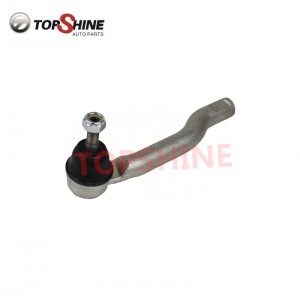 D8640-1HJ0A Chinese Wholesale Websites Car Auto Parts Steering Parts Tie Rod End for Suzuki