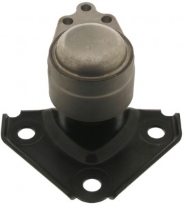 Car Auto Parts Engine Systems Engine Mounting for Ford DD32-39-060