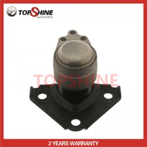 Car Auto Parts Engine Systems Engine Mounting for Ford DD32-39-060