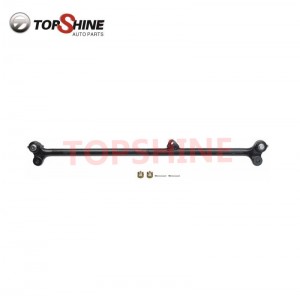 Lowest Price for Steering Parts Tie Rod End (48810-79000) for Suzuki Carry