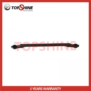 Quots for Auto Steering Rack End for Toyota Land Cruiser Uzj200 45503-60030