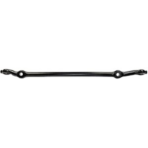 DS1407 Cross Rod Assy Steering Tie Rod Center Link for Moog China Factory Price