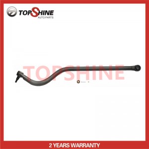 DS1413 Cross Rod Assy Steering Tie Rod Center Link for Moog China Factory Price